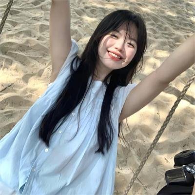 好女三头瞒