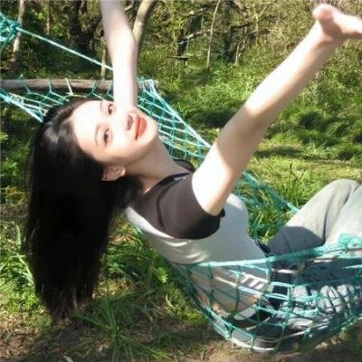 恋姬无双