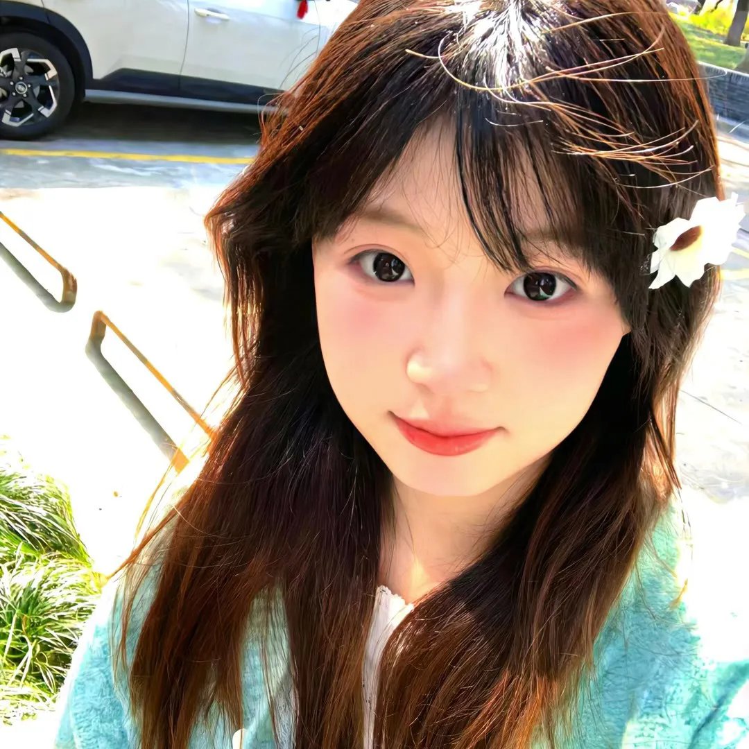 凡夫俗子