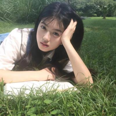 家国恩仇记