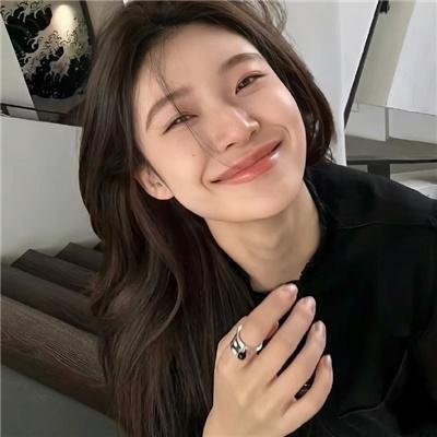 美味秘方