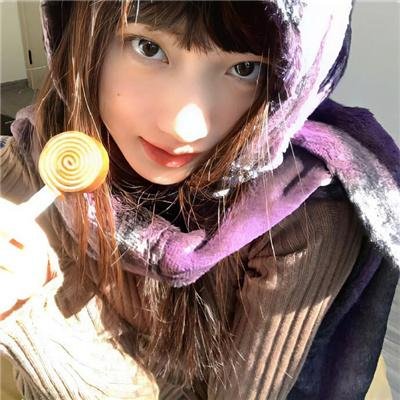 红色康乃馨