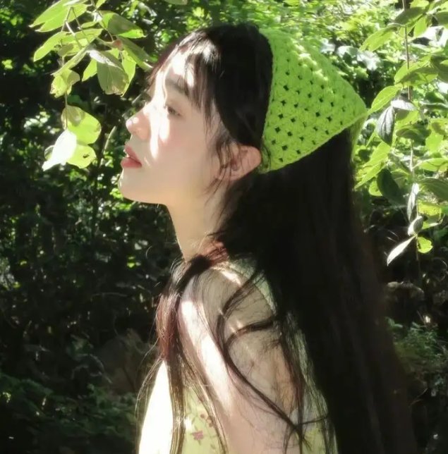 红绿灯