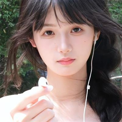 再造娇娃
