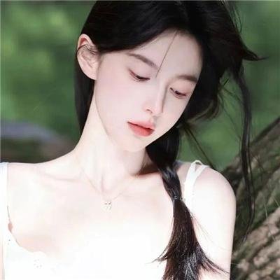 丹尼尔的半生缘
