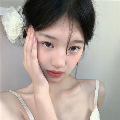 反斗小尼哥
