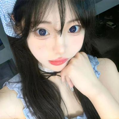 邻人似银河