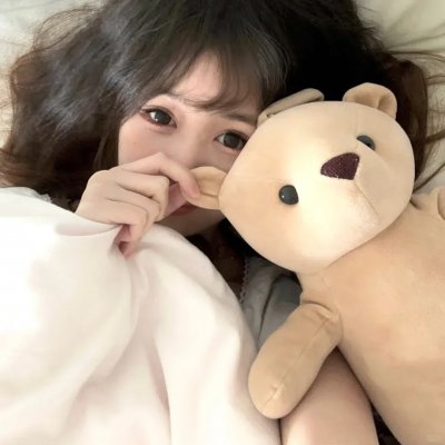 我的绝密生涯
