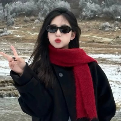 我们的少年时代