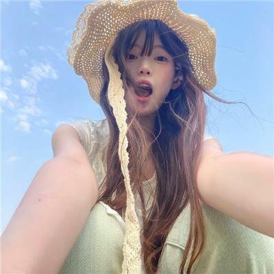 幸运里程