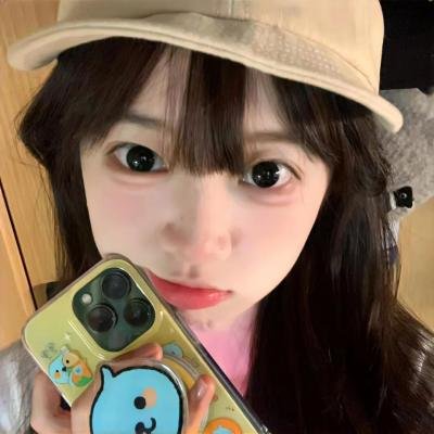 地狱里长