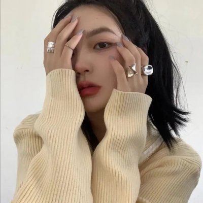 马蹄声碎