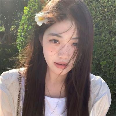光逝去的夏天