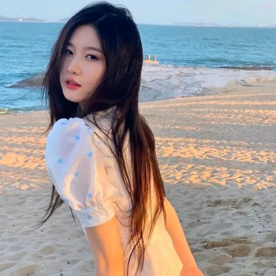 孤岛终结