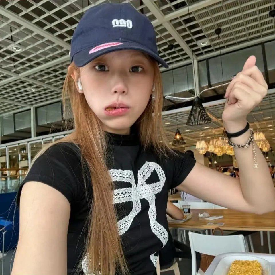 沉默的背信