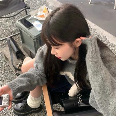 千禧僵尸